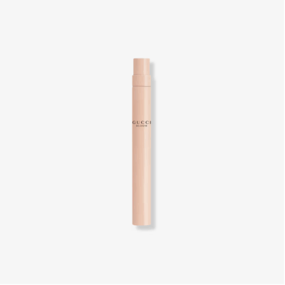 Gucci Bloom Eau de Parfum Travel Spray .33oz